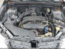 Subaru Forester 2.5i Limited Image 9