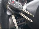 Subaru Forester 2.5i Limited Image 8
