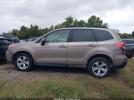Subaru Forester 2.5i Limited Image 14