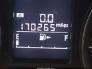 Subaru Forester 2.5i Limited Image 12