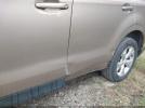 Subaru Forester 2.5i Limited Image 15