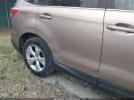 Subaru Forester 2.5i Limited Image 16