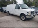 Ford E-250 Image 1