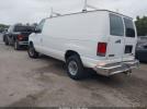 Ford E-250 Image 2