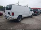 Ford E-250 Image 4