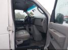 Ford E-250 Image 8