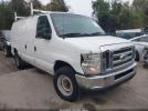 Ford E-250 Image 12