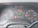 Ford E-250 Image 3