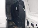 Ford E-250 Image 9