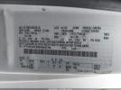 Ford E-250 Image 7