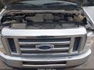 Ford E-250 Image 14