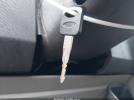 Ford E-250 Image 6