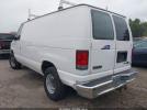 Ford E-250 Image 11