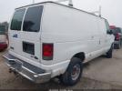 Ford E-250 Image 13