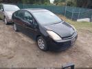 Toyota Prius Image 1
