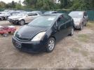 Toyota Prius Image 9