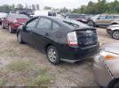 Toyota Prius Image 5