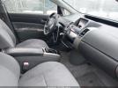 Toyota Prius Image 6
