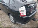 Toyota Prius Image 10