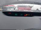 Toyota Prius Image 4