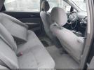 Toyota Prius Image 7
