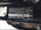 Toyota Prius Image 2