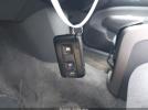 Toyota Prius Image 12