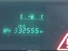 Toyota Prius Image 11