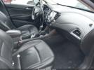 Chevrolet Cruze Premier Auto Image 15