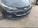 Chevrolet Cruze Premier Auto Image 11