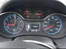 Chevrolet Cruze Premier Auto Image 3