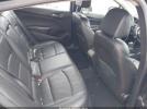 Chevrolet Cruze Premier Auto Image 10
