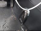 Chevrolet Cruze Premier Auto Image 9