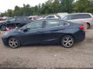 Chevrolet Cruze Premier Auto Image 7