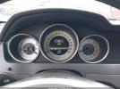 Mercedes-Benz C-Class Sport Image 5