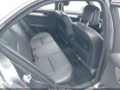 Mercedes-Benz C-Class Sport Image 4