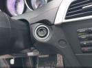 Mercedes-Benz C-Class Sport Image 6
