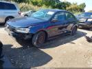 Volkswagen Jetta S Image 2