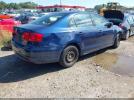 Volkswagen Jetta S Image 4