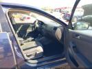 Volkswagen Jetta S Image 3