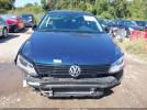 Volkswagen Jetta S Image 7
