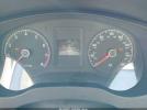 Volkswagen Jetta S Image 6
