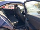 Volkswagen Jetta S Image 8