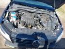 Volkswagen Jetta S Image 9