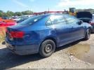 Volkswagen Jetta S Image 14