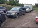 Dodge Grand Caravan Hero Image 11