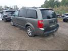 Dodge Grand Caravan Hero Image 5