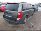 Dodge Grand Caravan Hero Image 6