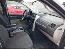 Dodge Grand Caravan Hero Image 10