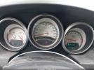 Dodge Grand Caravan Hero Image 7
